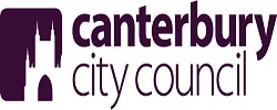 Canterbury City Council