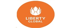 Liberty Global