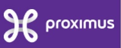 Proximus