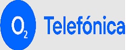 Telefonica UK Limited