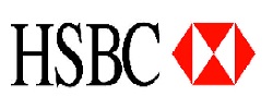 hsbc logo