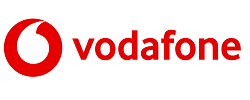 vodafone-logo.png